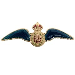 Reproduction ww2 british for sale  Delivered anywhere in UK