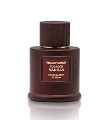 Tobacco vanilla eau for sale  Delivered anywhere in UK