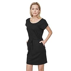 Vero moda vmapril usato  Spedito ovunque in Italia 