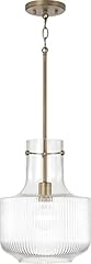 Capital lighting 345111ad for sale  Delivered anywhere in USA 