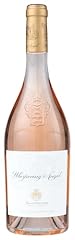 Chateau esclans whispering for sale  Delivered anywhere in USA 