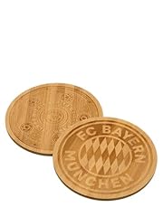 Bayern münchen brotzeitbrettc gebraucht kaufen  Wird an jeden Ort in Deutschland