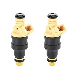 Wzxksoac fuel injectors for sale  Delivered anywhere in UK