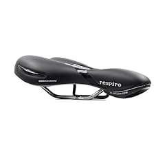 Selle royal respiro for sale  Delivered anywhere in UK