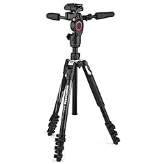 Manfrotto befree way for sale  Delivered anywhere in USA 