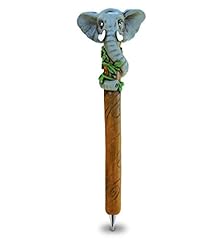 Planet pens elephant for sale  Delivered anywhere in USA 