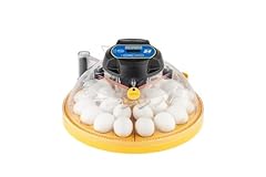 Brinsea maxi egg for sale  Delivered anywhere in UK
