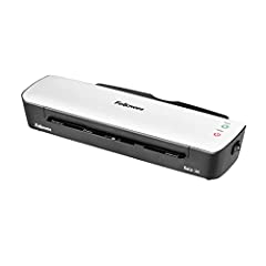 Fellowes sola laminator for sale  Delivered anywhere in Ireland