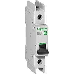 Schneider f44108 multi9 d'occasion  Livré partout en France