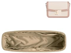 Dgaz silk bag for sale  Delivered anywhere in UK