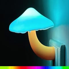 Kazgroth sensor led for sale  Delivered anywhere in USA 