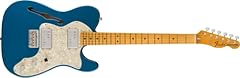 Fender american vintage usato  Spedito ovunque in Italia 