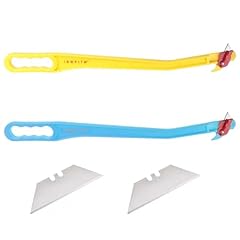 Pack hay knives for sale  Delivered anywhere in USA 