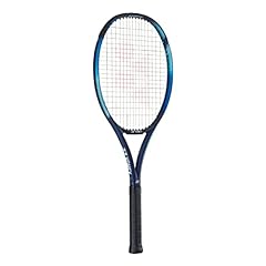Yonex ezone ace for sale  Delivered anywhere in UK