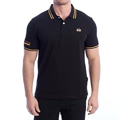 Martina men polo for sale  Delivered anywhere in UK