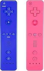 Aufglo wii controller gebraucht kaufen  Wird an jeden Ort in Deutschland