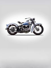 Harley davidson model for sale  Delivered anywhere in USA 