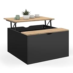 Idmarket couchtisch aufklappba gebraucht kaufen  Wird an jeden Ort in Deutschland