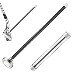 Greenhaven magnetic golf for sale  Delivered anywhere in USA 