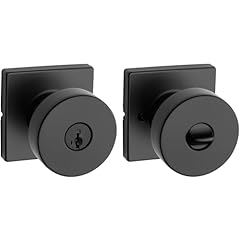 Kwikset pismo entry for sale  Delivered anywhere in USA 