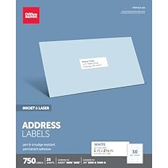 Office depot white for sale  Delivered anywhere in USA 