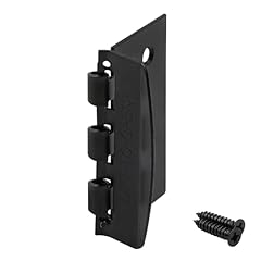 Prime line 103198 for sale  Delivered anywhere in USA 