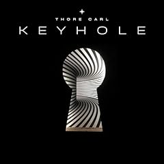 Keyhole for sale  Delivered anywhere in UK