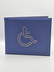 Alezyb dark blue for sale  Delivered anywhere in UK