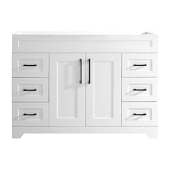 Cbhme bathroom vanity for sale  Delivered anywhere in USA 