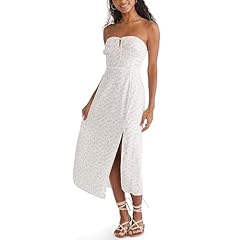 Aeropostale women slip for sale  Delivered anywhere in USA 