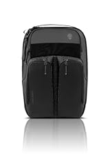Alienware aw523p black for sale  Delivered anywhere in USA 