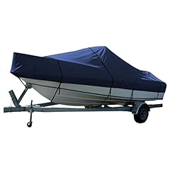 Savvycraft trailerable boat for sale  Delivered anywhere in USA 