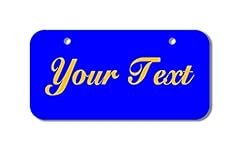 Carpe diem designs for sale  Delivered anywhere in USA 