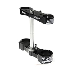 Scar triple clamps for sale  Delivered anywhere in Ireland