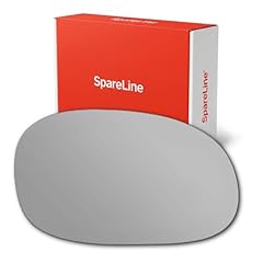 Spareline wing door for sale  Delivered anywhere in UK