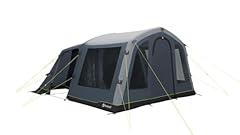 Outwell michigan person for sale  Delivered anywhere in UK