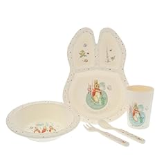 Beatrix potter flopsy for sale  Delivered anywhere in UK
