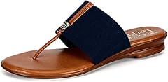 Italian shoemakers women for sale  Delivered anywhere in USA 