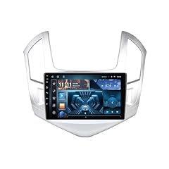 Inch touch screen for sale  Delivered anywhere in UK