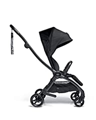 Mamas & Papas Airo Stroller, Buggy, Lightweight, One for sale  Delivered anywhere in UK