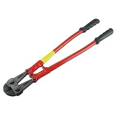 Tool international angle for sale  Delivered anywhere in USA 