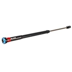 Fox shox grip for sale  Delivered anywhere in USA 