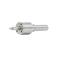 Bosch 433175048 lochdüse gebraucht kaufen  Wird an jeden Ort in Deutschland