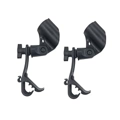 Tuoren 2pcs drum for sale  Delivered anywhere in USA 