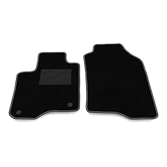 Kit tappetini auto usato  Spedito ovunque in Italia 