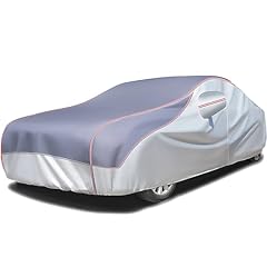Car cover waterproof for sale  Delivered anywhere in USA 