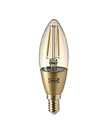 ledare led bulb e14 200 lumen for sale  Delivered anywhere in UK