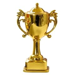 Alipis dollhouse trophy for sale  Delivered anywhere in UK