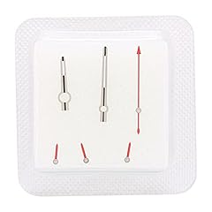 Set lancette per usato  Spedito ovunque in Italia 