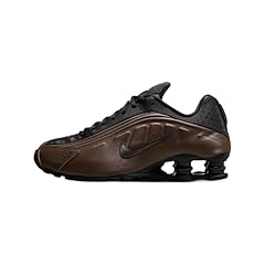 Nike shox ar3565 usato  Spedito ovunque in Italia 